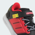 Дитячі кросівки adidas LIGHTORAMA COURT INFANTS (АРТИКУЛ:KJ7002 )