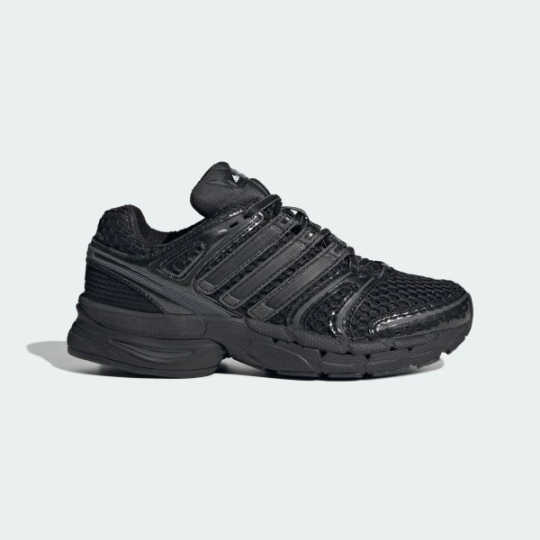 Дитячі кросівки adidas ADISTAR CONTROL 5 J (АРТИКУЛ:KJ8364)