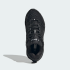 Дитячі кросівки adidas ADISTAR CONTROL 5 J (АРТИКУЛ:KJ8364)