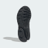 Дитячі кросівки adidas ADISTAR CONTROL 5 J (АРТИКУЛ:KJ8364)