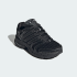 Дитячі кросівки adidas ADISTAR CONTROL 5 J (АРТИКУЛ:KJ8364)