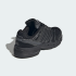 Дитячі кросівки adidas ADISTAR CONTROL 5 J (АРТИКУЛ:KJ8364)