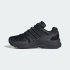 Дитячі кросівки adidas ADISTAR CONTROL 5 J (АРТИКУЛ:KJ8364)