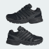 Дитячі кросівки adidas ADISTAR CONTROL 5 J (АРТИКУЛ:KJ8364)