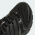 Дитячі кросівки adidas ADISTAR CONTROL 5 J (АРТИКУЛ:KJ8364)