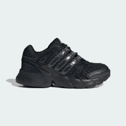 KJ8365 adidas CONTROL 5 ELASTIC LACE