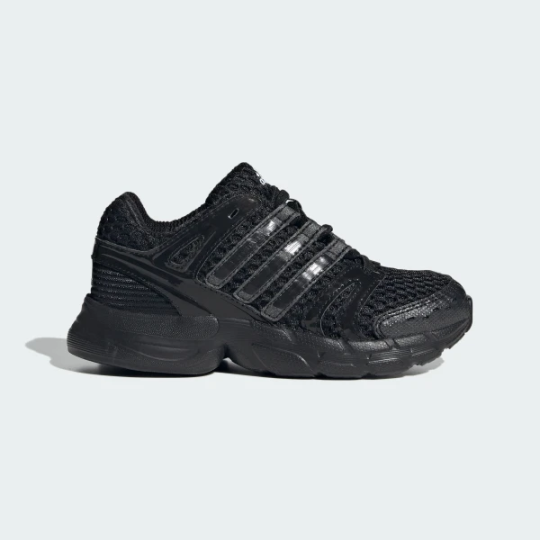 Дитячі кросівки adidas CONTROL 5 ELASTIC LACE(АРТИКУЛ:KJ8365)