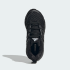 Дитячі кросівки adidas CONTROL 5 ELASTIC LACE(АРТИКУЛ:KJ8365)