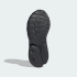 Дитячі кросівки adidas CONTROL 5 ELASTIC LACE(АРТИКУЛ:KJ8365)