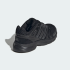 Дитячі кросівки adidas CONTROL 5 ELASTIC LACE(АРТИКУЛ:KJ8365)