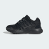 Дитячі кросівки adidas CONTROL 5 ELASTIC LACE(АРТИКУЛ:KJ8365)