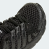 Дитячі кросівки adidas CONTROL 5 ELASTIC LACE(АРТИКУЛ:KJ8365)