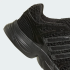 Дитячі кросівки adidas CONTROL 5 ELASTIC LACE(АРТИКУЛ:KJ8365)