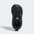 Дитячі кросівки adidas ADISTAR CONTROL 5 ELASTIC LACE (АРТИКУЛ:KJ8366)
