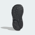 Дитячі кросівки adidas ADISTAR CONTROL 5 ELASTIC LACE (АРТИКУЛ:KJ8366)