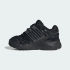 Дитячі кросівки adidas ADISTAR CONTROL 5 ELASTIC LACE (АРТИКУЛ:KJ8366)