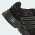 Дитячі кросівки adidas ADISTAR CONTROL 5 ELASTIC LACE (АРТИКУЛ:KJ8366)