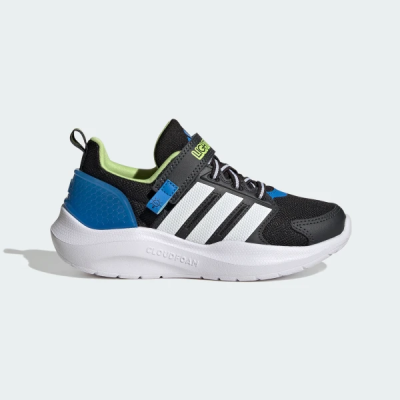 KJ9711 adidas LIGHTORAMA CHILDREN KJ9711 adidas LIGHTORAMA CHILDREN