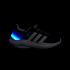 Дитячі кросівки adidas LIGHTORAMA CHILDREN (АРТИКУЛ:KJ9711)
