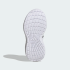 Дитячі кросівки adidas LIGHTORAMA CHILDREN (АРТИКУЛ:KJ9711)