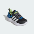 Дитячі кросівки adidas LIGHTORAMA CHILDREN (АРТИКУЛ:KJ9711)