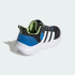 Дитячі кросівки adidas LIGHTORAMA CHILDREN (АРТИКУЛ:KJ9711)