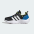 Дитячі кросівки adidas LIGHTORAMA CHILDREN (АРТИКУЛ:KJ9711)