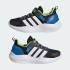 Дитячі кросівки adidas LIGHTORAMA CHILDREN (АРТИКУЛ:KJ9711)