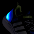 Дитячі кросівки adidas LIGHTORAMA CHILDREN (АРТИКУЛ:KJ9711)