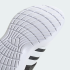 Дитячі кросівки adidas LIGHTORAMA CHILDREN (АРТИКУЛ:KJ9711)
