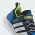 Дитячі кросівки adidas LIGHTORAMA CHILDREN (АРТИКУЛ:KJ9711)