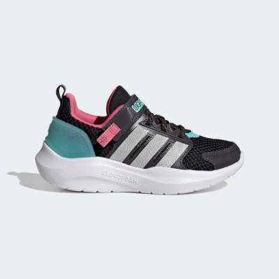 KJ9713 adidas LIGHTORAMA RUNNER CHILDREN