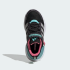Дитячі кросівки adidas LIGHTORAMA RUNNER CHILDREN (АРТИКУЛ:KJ9713)
