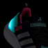 Дитячі кросівки adidas LIGHTORAMA RUNNER CHILDREN (АРТИКУЛ:KJ9713)