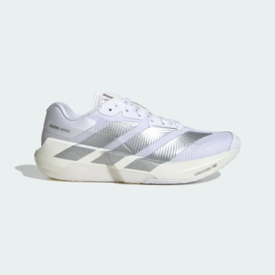 KK1555 adidas ADIZERO DROPSET PRO