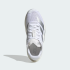 Кросівки adidas ADIZERO DROPSET PRO (АРТИКУЛ:KK1555)