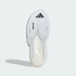 Кросівки adidas ADIZERO DROPSET PRO (АРТИКУЛ:KK1555)