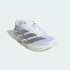 Кросівки adidas ADIZERO DROPSET PRO (АРТИКУЛ:KK1555)