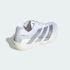 Кросівки adidas ADIZERO DROPSET PRO (АРТИКУЛ:KK1555)