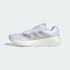 Кросівки adidas ADIZERO DROPSET PRO (АРТИКУЛ:KK1555)