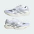 Кросівки adidas ADIZERO DROPSET PRO (АРТИКУЛ:KK1555)