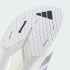 Кросівки adidas ADIZERO DROPSET PRO (АРТИКУЛ:KK1555)