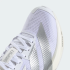 Кросівки adidas ADIZERO DROPSET PRO (АРТИКУЛ:KK1555)