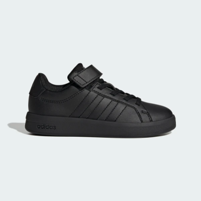 KK3790 adidas GRAND COURT 3.0 CHILDREN
