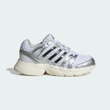KK4248 adidas CONTROL 5 ELASTIC LACE
