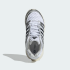 Дитячі кросівки adidas CONTROL 5 ELASTIC LACE(АРТИКУЛ:KK4248)