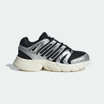 KK4249 adidas CONTROL 5 ELASTIC LACE