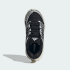 Дитячі кросівки adidas CONTROL 5 ELASTIC LACE(АРТИКУЛ:KK4249)