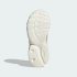 Дитячі кросівки adidas CONTROL 5 ELASTIC LACE(АРТИКУЛ:KK4249)