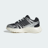 Дитячі кросівки adidas CONTROL 5 ELASTIC LACE(АРТИКУЛ:KK4249)